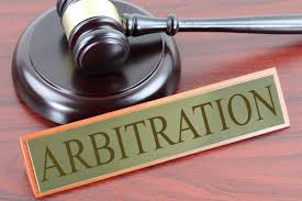 An analysis of power of Court under Section 37 of the Arbitration an d Conciliation Act, 1996 while dealing with order’s arising from Section’s 9 and  17 of the Arbitration and Conciliation Act, 1996.